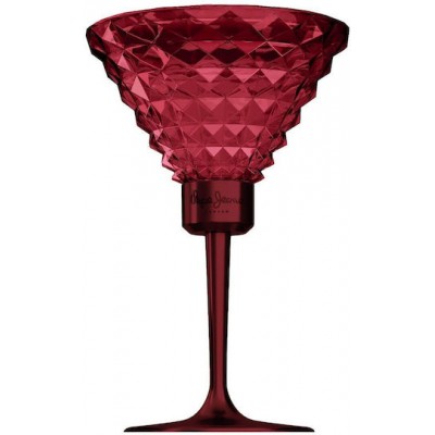 PEPE JEANS London Calling For Her EDP 50ml